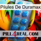 Duramax Pills viagra1